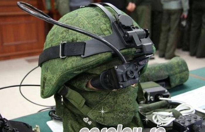 レインボーシックス シージ フューズ Rainbow Six Siege FUZE コスプレ