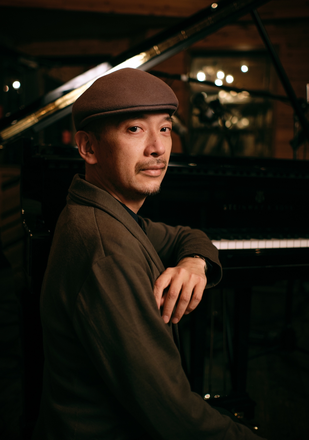 0adc9cc9cd8e32d28e66dbd3f93169