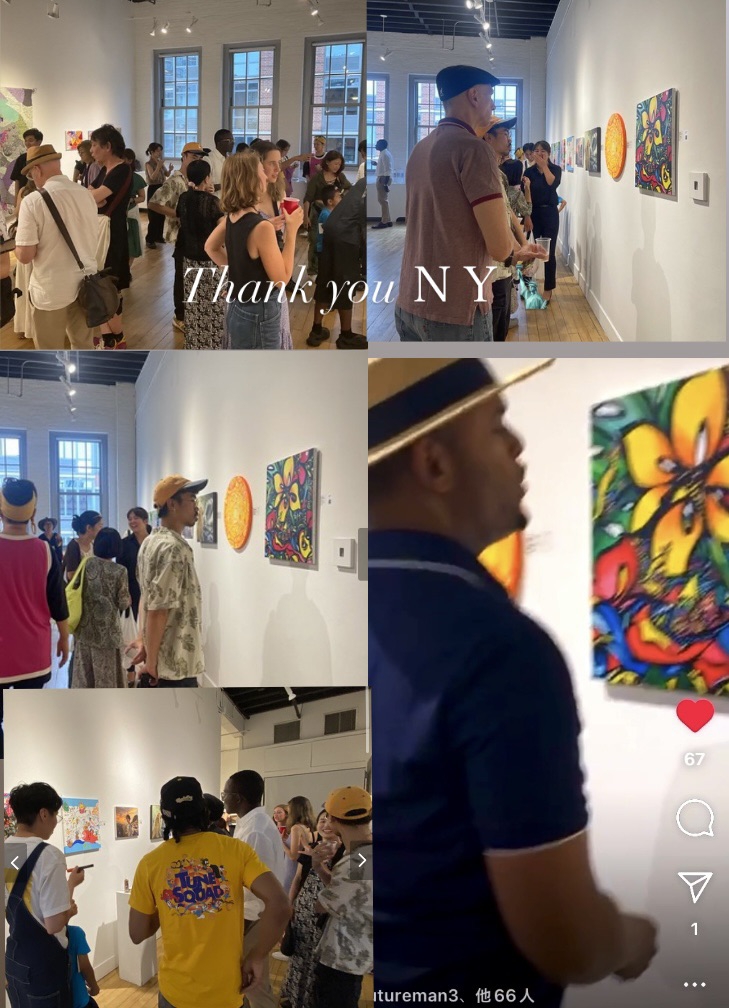 【原画】Heart of gold（絵画、アート、インテリア、F10、美術品） 原画】Heart of gold（絵画、アート、インテリア、F10、美術品）
