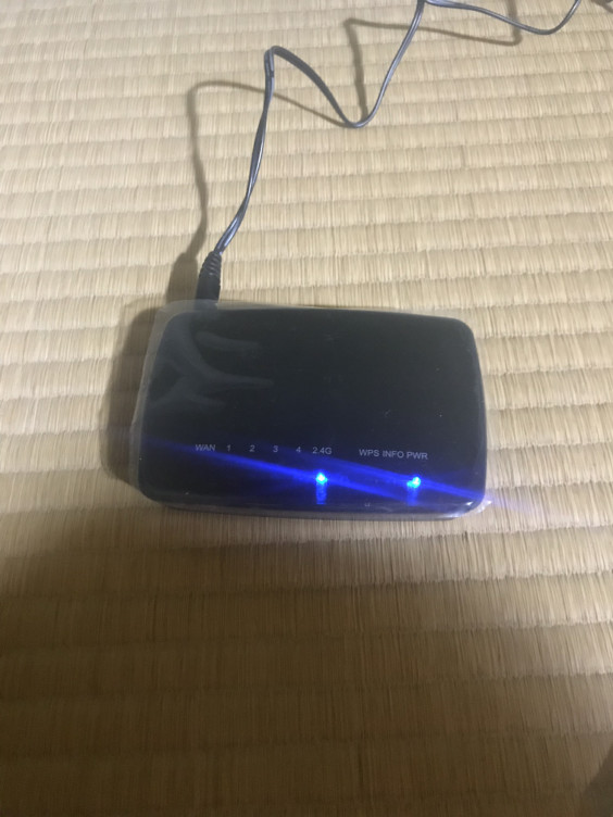 エレコム無線lan中継器 Jake Karate Dojo Headquarters エレコム無線lan中継器 Jake Karate Dojo Headquarters