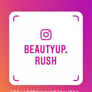 ラッシュ美容室 Beauty Up Rush ラッシュ美容室 Beauty Up Rush