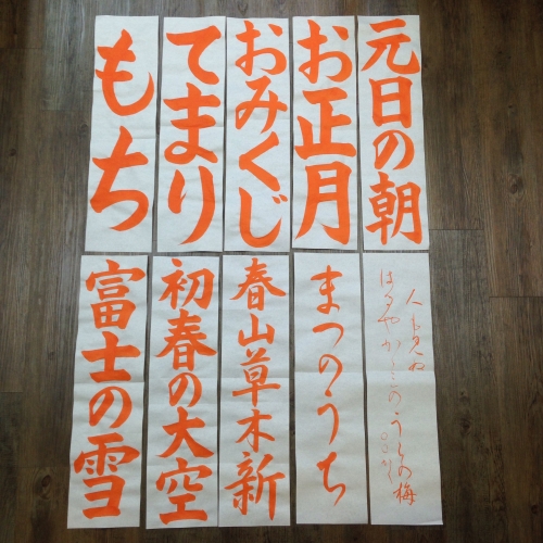 540656d833605f753be5778b05d1a8