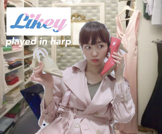 Youtubeにアップしました 宮本 あゆみ Official Web Site Youtubeにアップしました 宮本 あゆみ Official Web Site