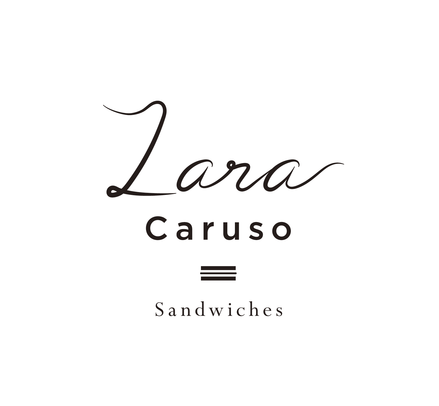 Lara Caruso