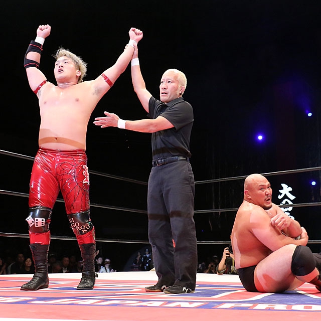 激レア★沼澤邪鬼グッズまとめて★大日本プロレス・デスマッチ・葛西純 激レア沼澤邪鬼グッズまとめて大日本プロレス・デスマッチ・葛西純