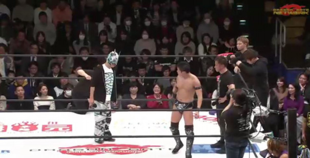 T2p一夜限りの復活 Eitaと清水 キッドと土井が亀裂で二つのユニットが大揺れ 伊賀プロレス通信24時 T2p一夜限りの復活 Eitaと清水 キッドと土井が亀裂で二つのユニットが大揺れ 伊賀プロレス通信24時