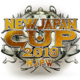 有吉 マツコの怒り新党 で放送された大仁田劇場 １９９８ ２０００年の新日本プロレス 伊賀プロレス通信24時