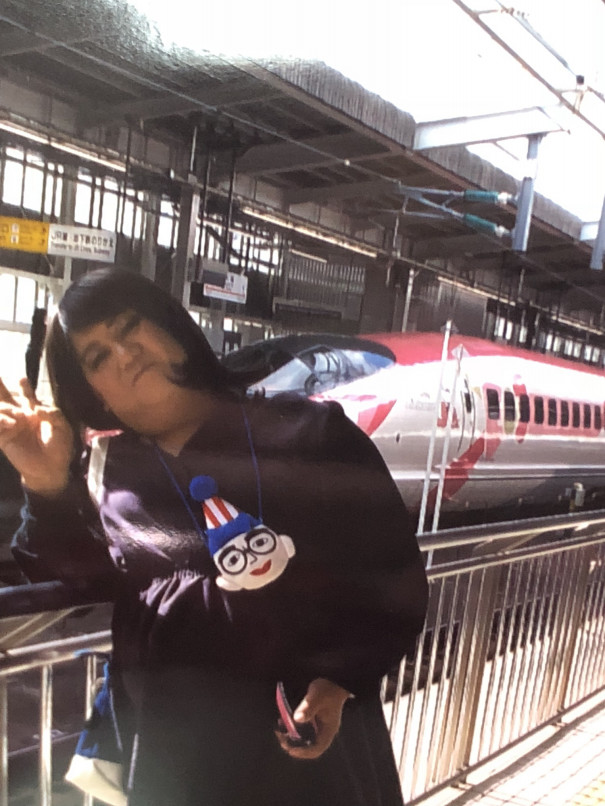 昭和メイクと鉄人28号 神戸へお買い物 スクールウォーズ時代のヤンキーメイク 今日 女装してきました 男だけど化粧に興味あります 昭和メイクと鉄人28号 神戸へお買い物 スクールウォーズ時代のヤンキーメイク 今日 女装してきました 男だけど化粧に興味あります