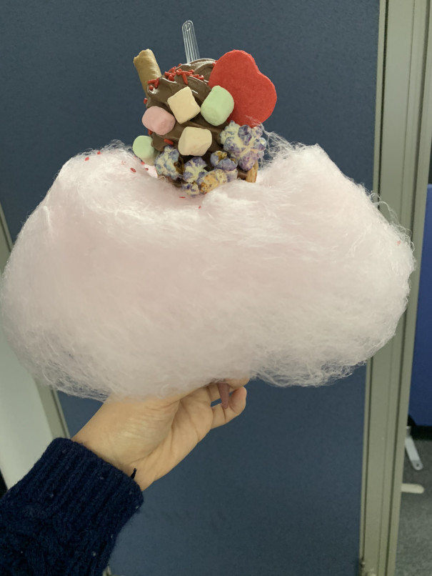 知的なcaさん 斉藤まりあさん 今日 女装してきました 男だけど化粧に興味あります 知的なcaさん 斉藤まりあさん 今日 女装してきました 男だけど化粧に興味あります