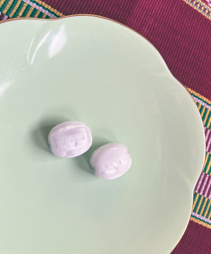 04ab45b2524294f2ae2e840a373959