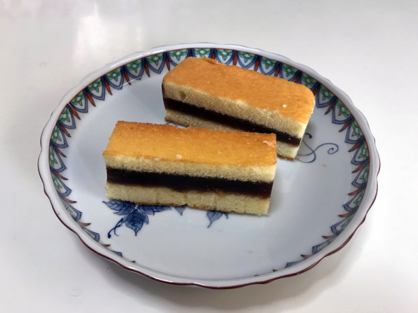 感激されること間違いなしのシベリア 母の日 父の日の手作り菓子にいかが Akanemaru News