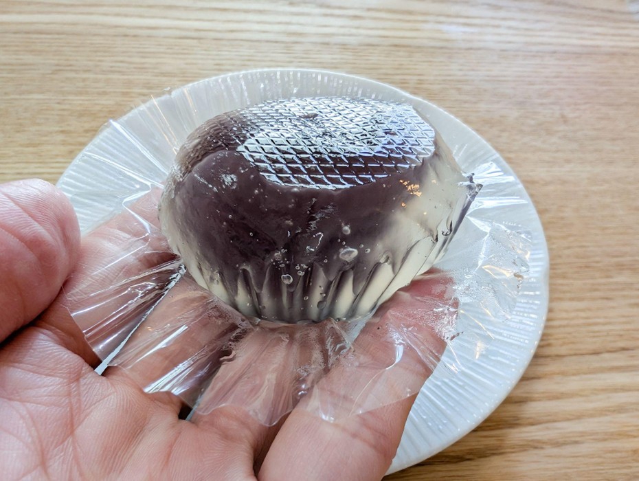 あんこ様　確認購入専用ページ 冷やして食べたい！和スイーツあれこれ | AKANEMARU NEWS