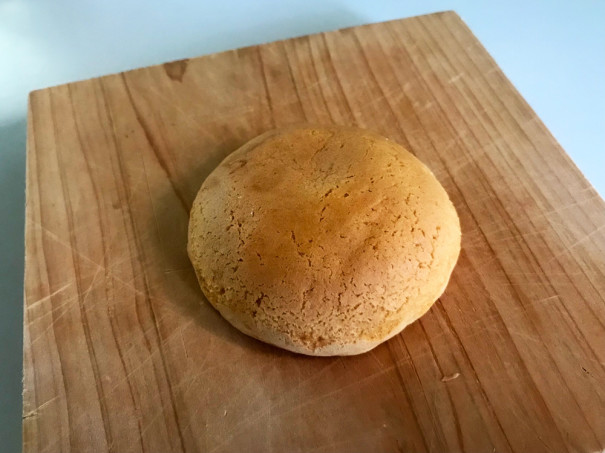 あんとも様 （創業100年以上。老舗名店によるこだわりの洋食から和菓子  