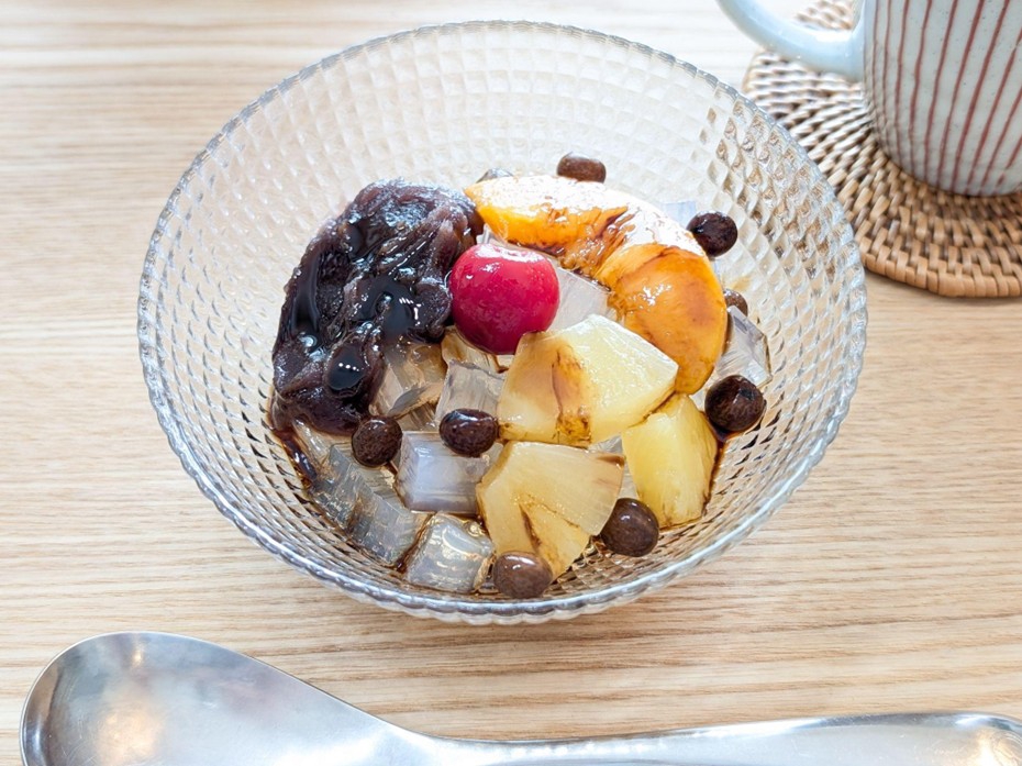 あんみつ☆さま確認用 あんみつ様☆確認用