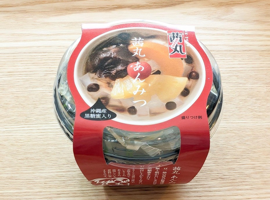 e6e0d8eaf8a70579fd3d3917e1f034