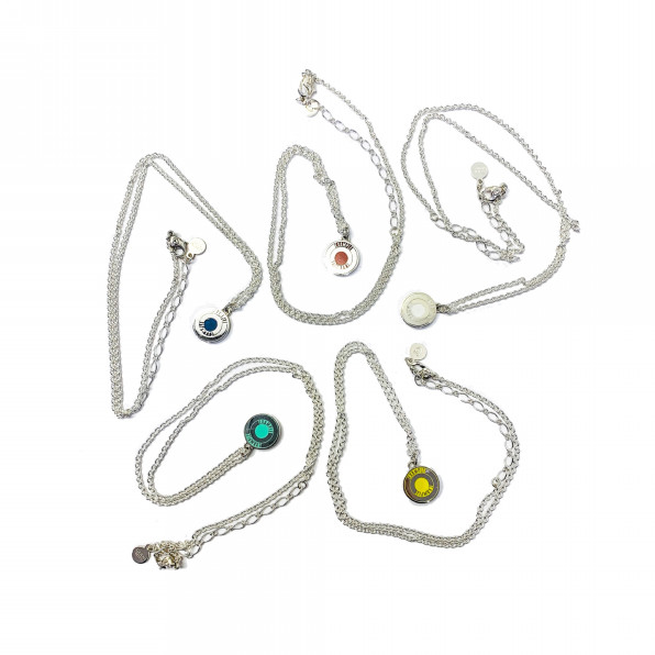 GARNI X EXAMPLE | EXAMPLE 