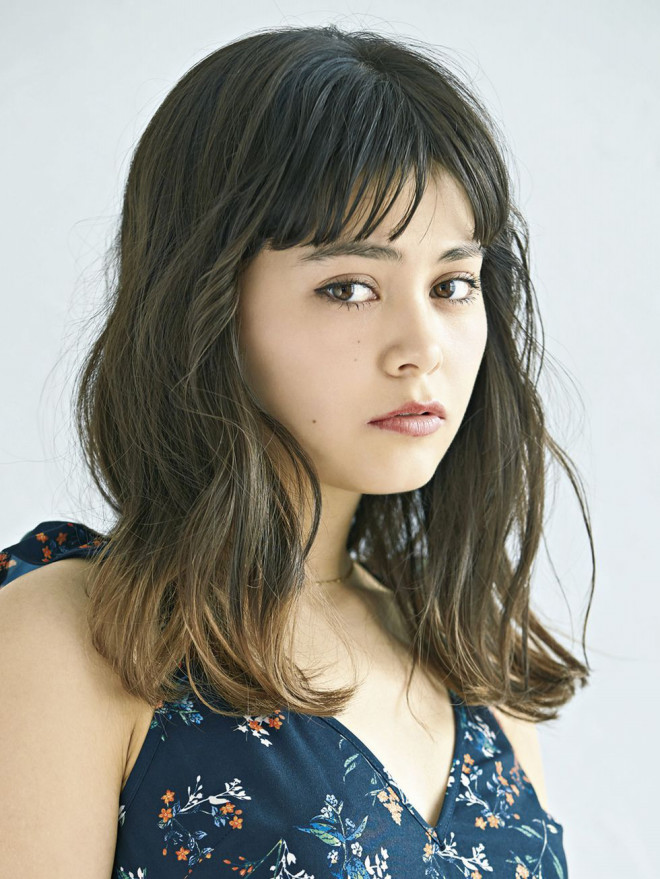 エル Elle 最も見られたヘアスタイルランキング Hairdresser News 美容師が知りたいニュースまとめ