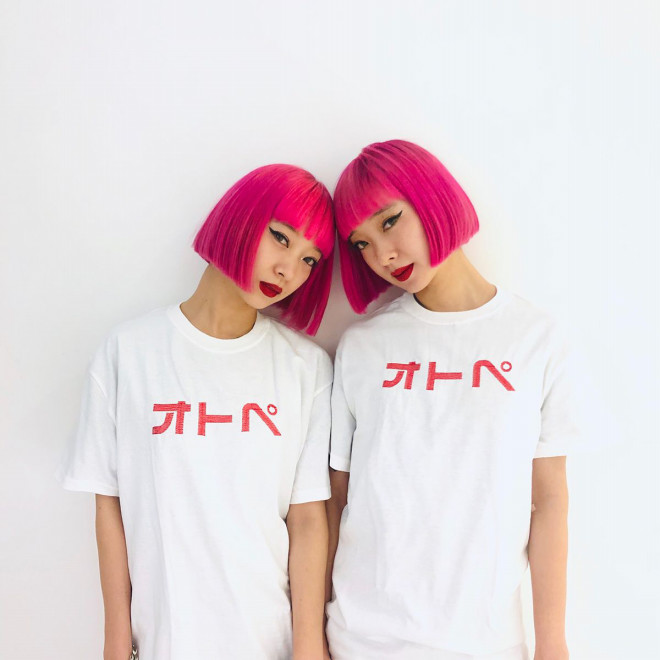 浦さやかのセンス Hairdresser News 美容師が知りたいニュースまとめ 浦さやかのセンス Hairdresser News 美容師が知りたいニュースまとめ