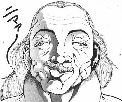 Berluti オルガ ドリアン Maxな生活 Live Life To The Max