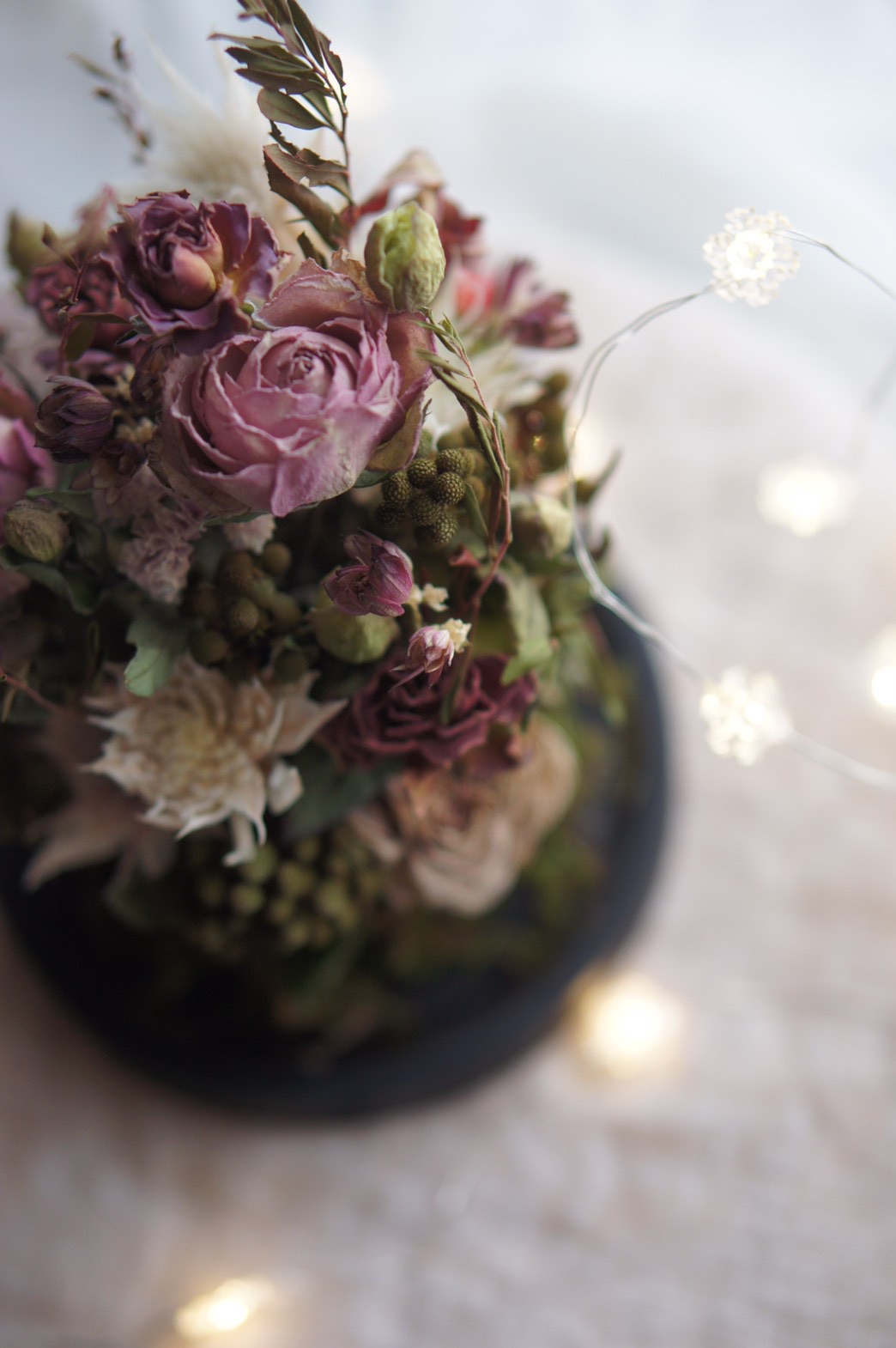 deuxR ドーム　2個セット deuxR ドーム 2個セット