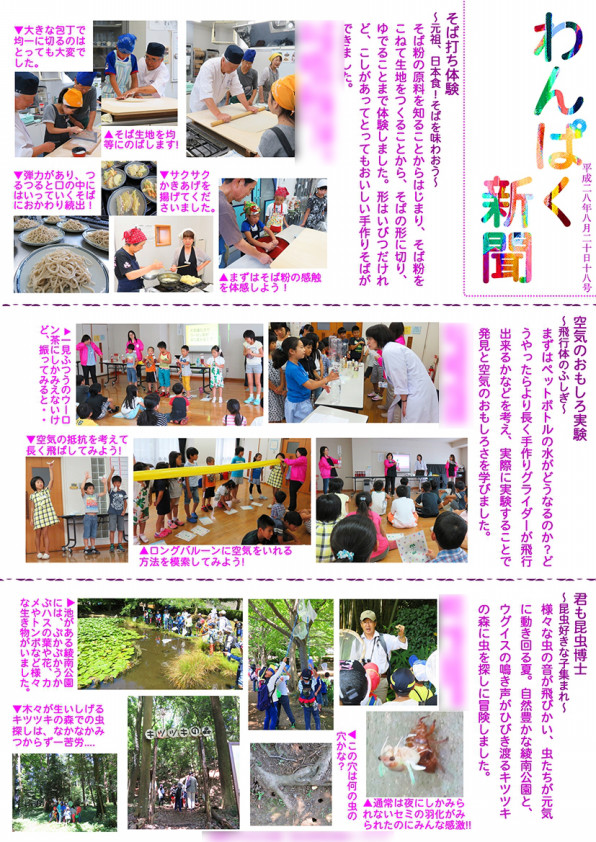 Report くまのイラスト屋