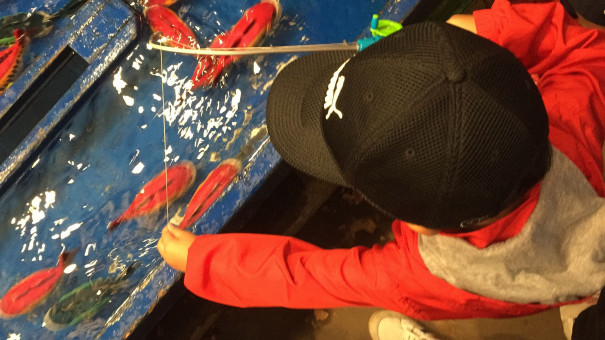 あ しり べつ 神社 お祭り 2019