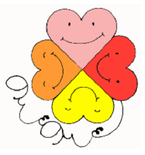 ＮＰＯ法人子育てサポートセンター・のびのび幼児クラブ logo