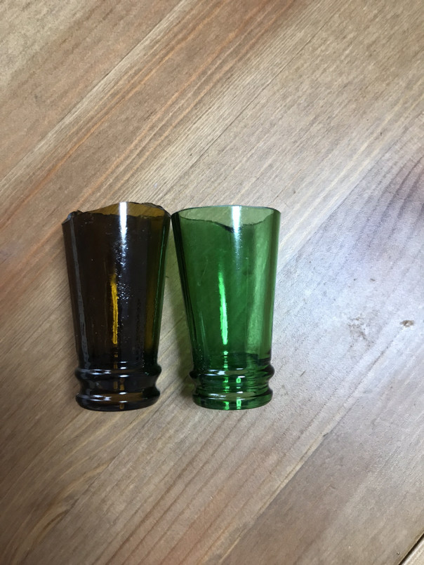 どッぷらあ発売 アフターアワーズ