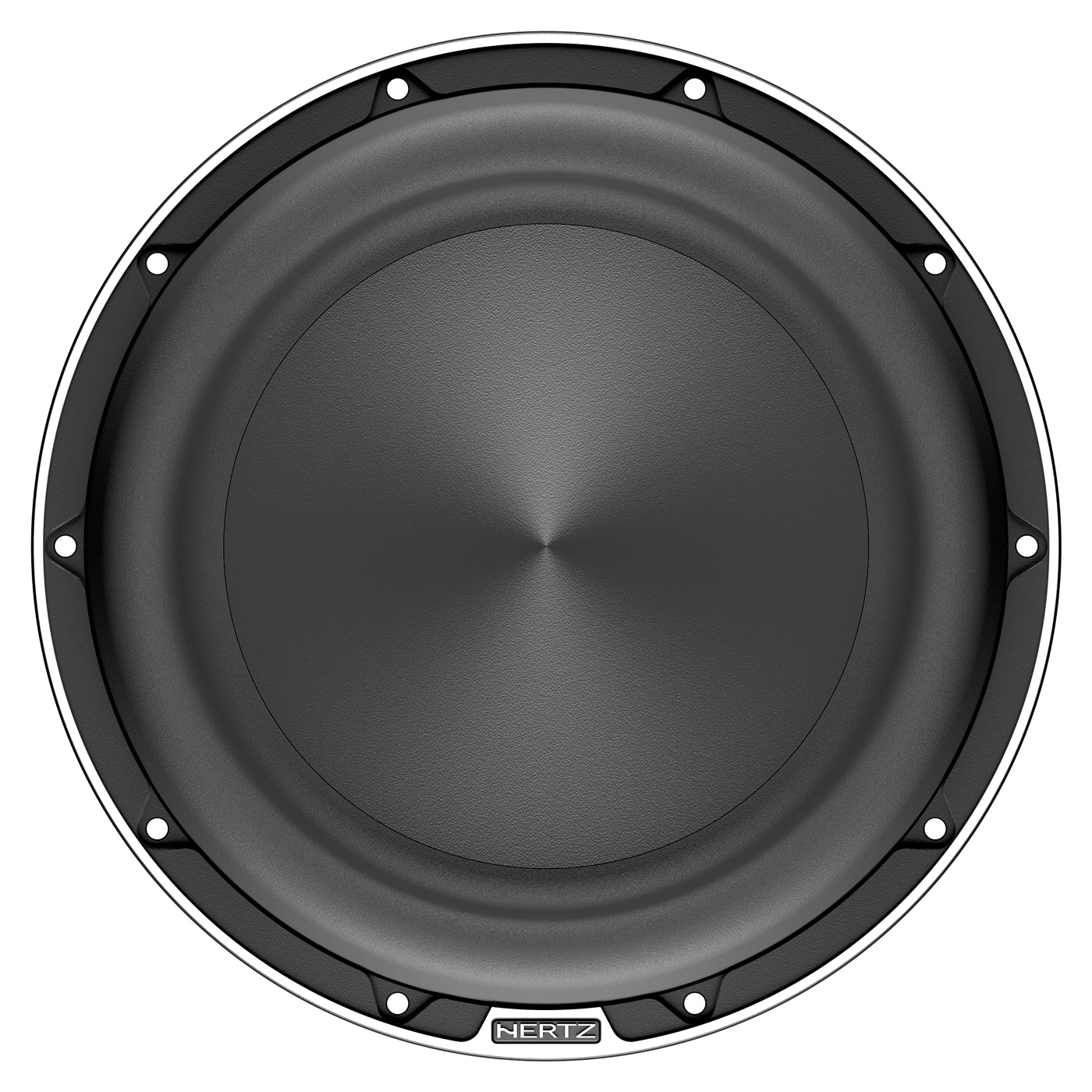 b0d5a71ef4baaf3e19664776bf3465