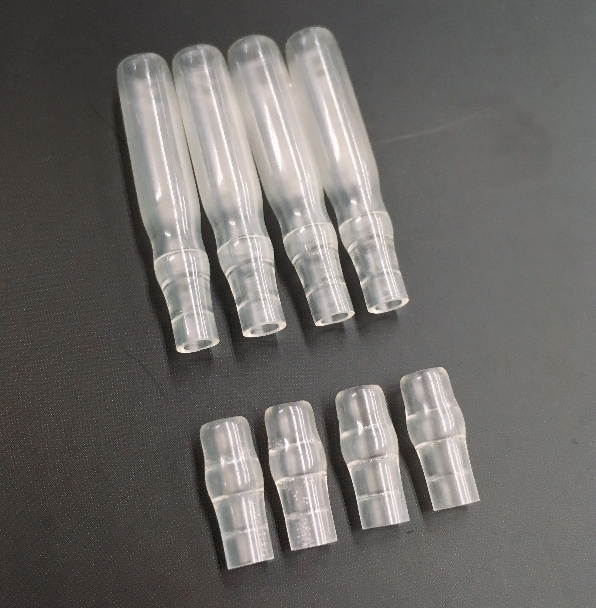 df20816df7a5cfd24ced05838980cb