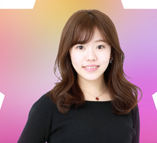Members Ym18 Official Website Members Ym18 Official Website