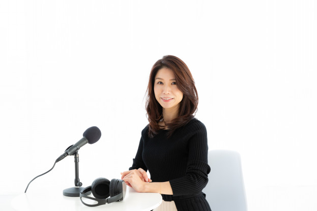 Profile 粋な女子道 稲垣沙織