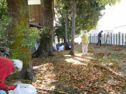 木村町内会 ｈｐ