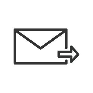 Koba式体幹バランス 講習会 北海道 Good治療院 体幹トレーニング ｋｏｂａトレ専門店