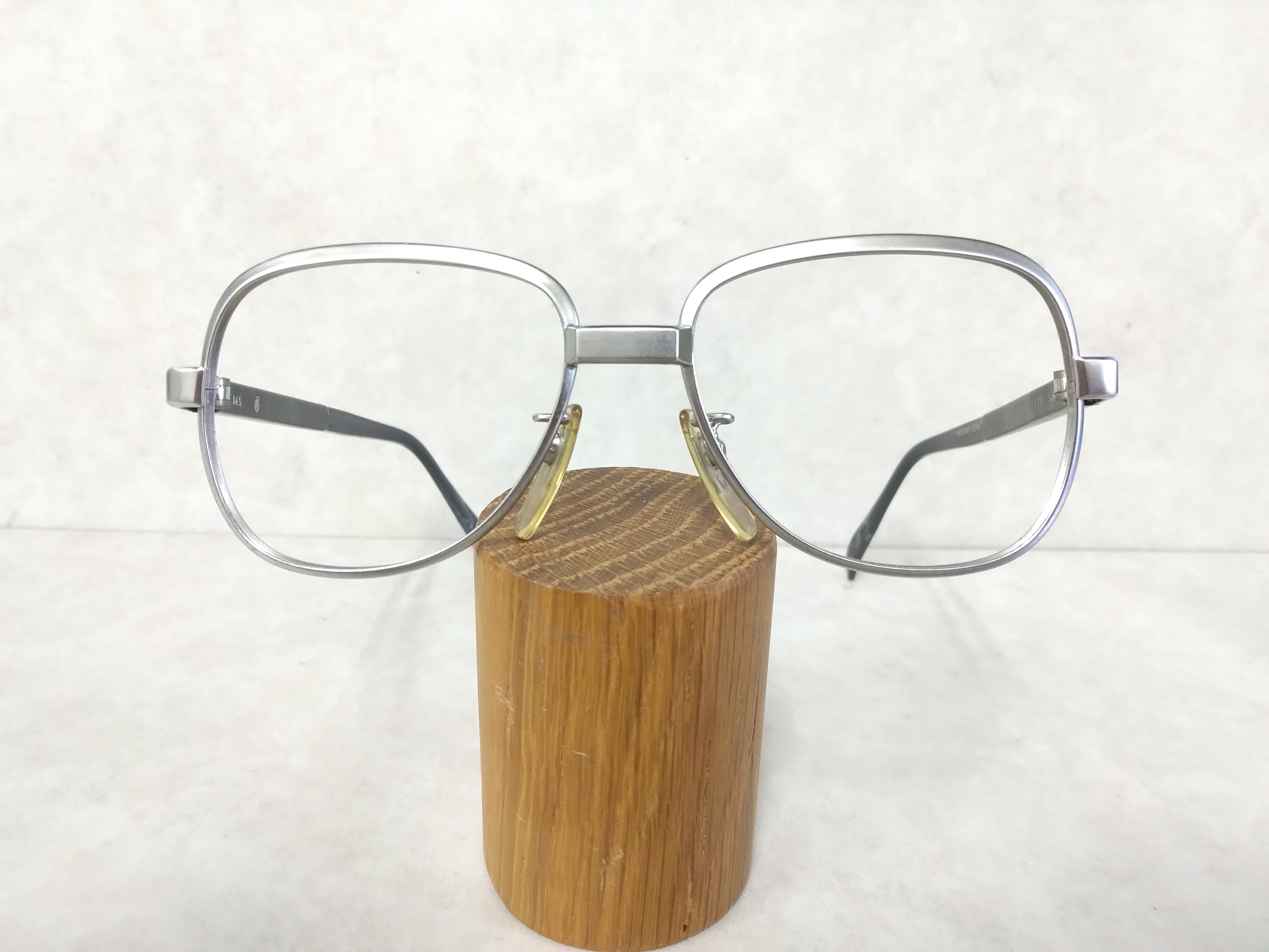 ヴィンテージメガネ | 長谷川眼鏡店