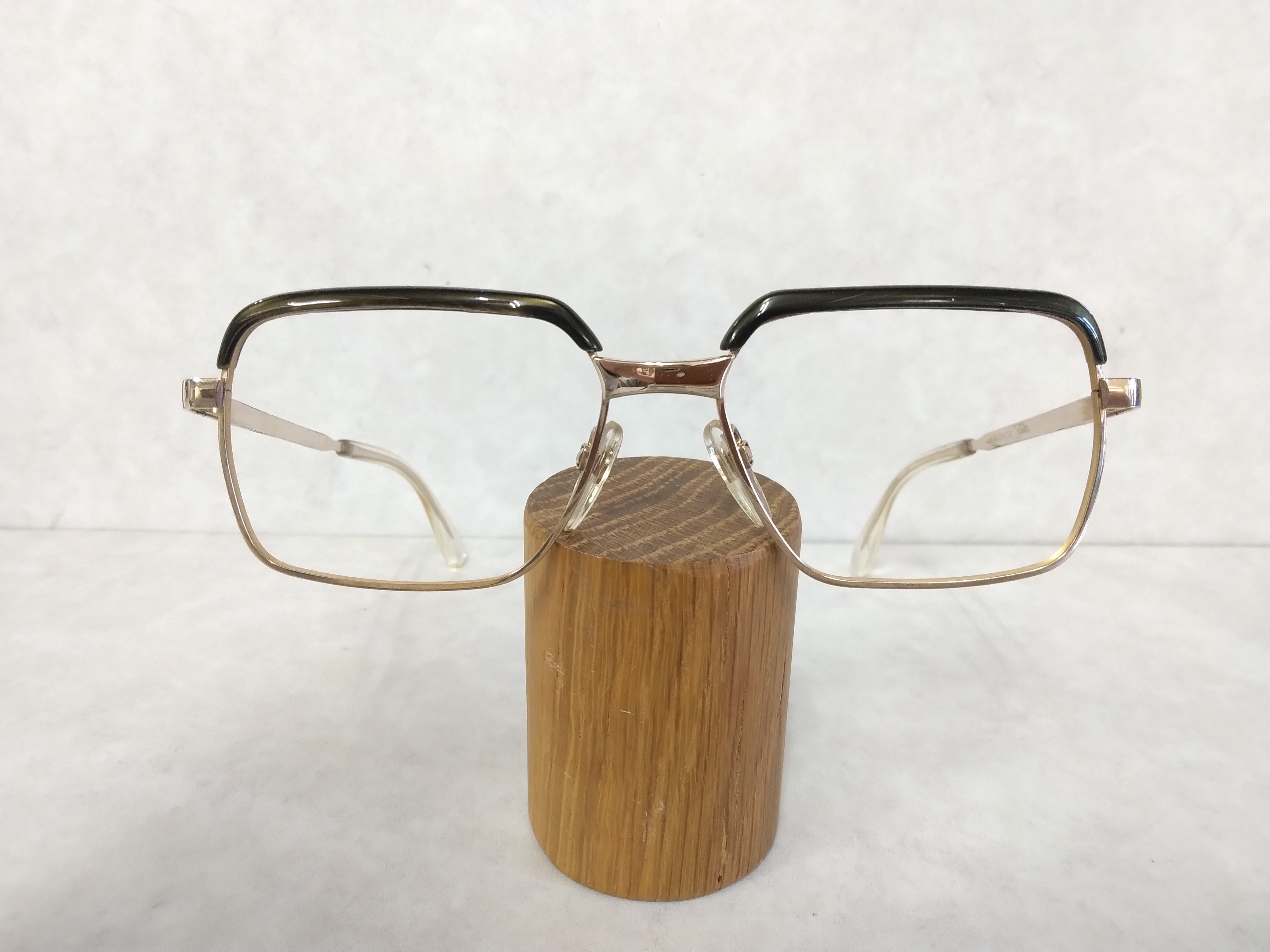 ヴィンテージメガネ | 長谷川眼鏡店