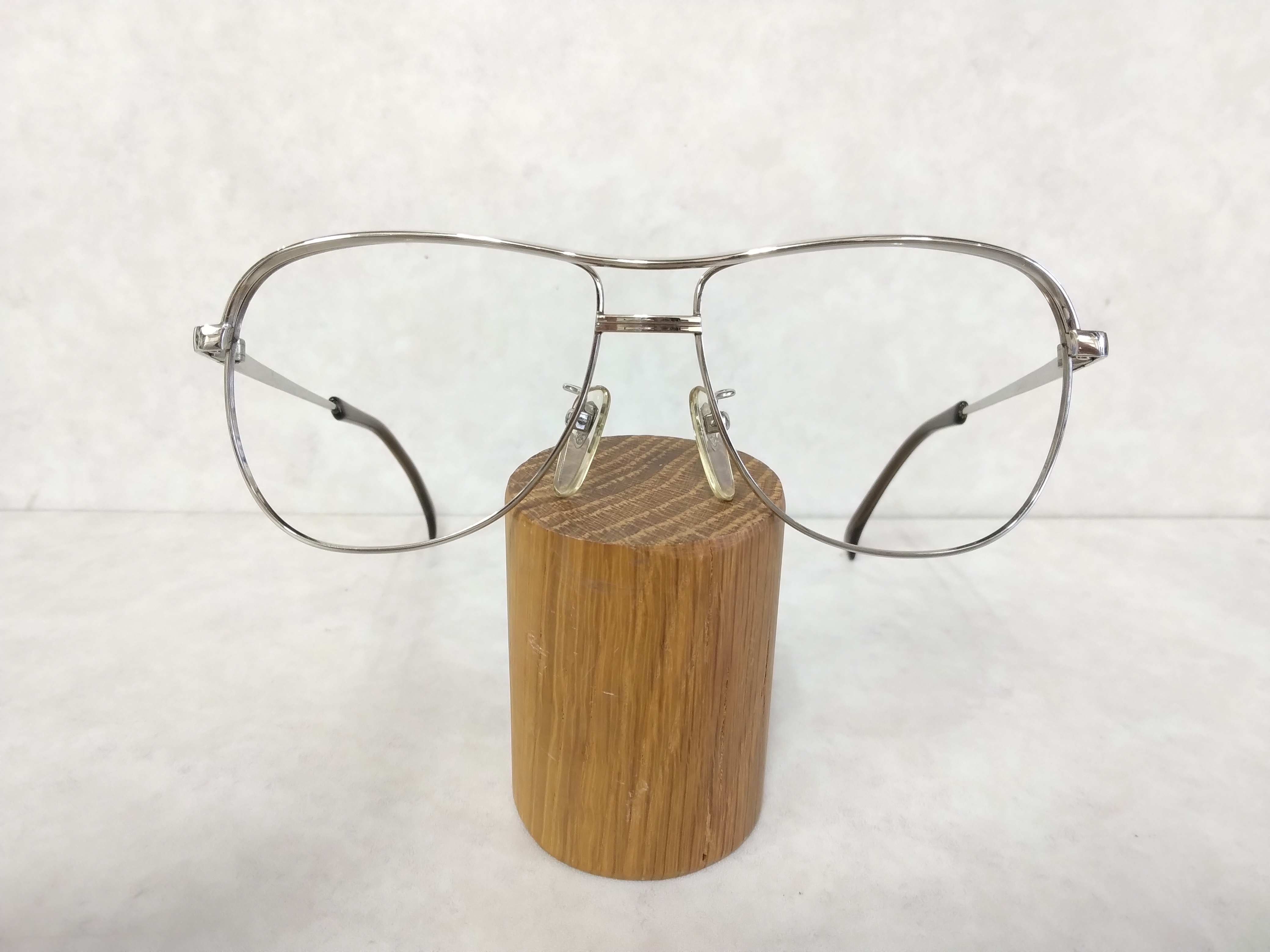 ヴィンテージメガネ | 長谷川眼鏡店