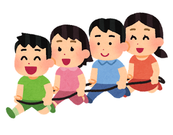 2 3歳の子どもが楽しめる屋外遊び10選 外遊びで圧倒的な楽しさを提供 Npo法人ゼロワン 2 3歳の子どもが楽しめる屋外遊び10選 外遊びで圧倒的な楽しさを提供 Npo法人ゼロワン