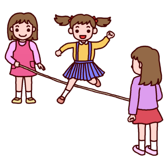 道具を使って楽しめる外遊び10選 外遊びで圧倒的な楽しさを提供 Npo法人ゼロワン 道具を使って楽しめる外遊び10選 外遊びで圧倒的な楽しさを提供 Npo法人ゼロワン