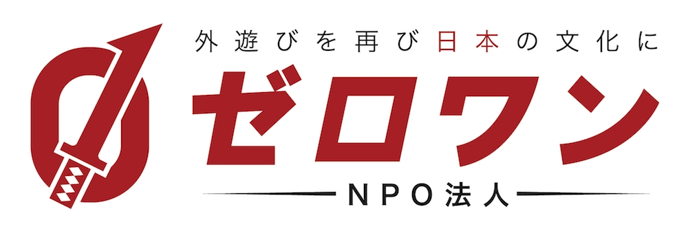 7210334c3cd2154a800ef5641c1928