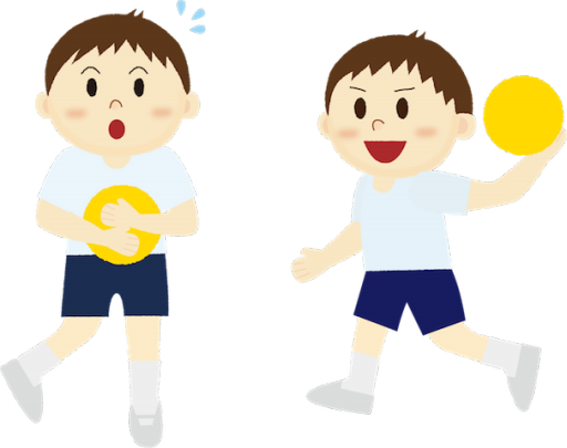 19年04月の記事一覧 ページ5 外遊びで圧倒的な楽しさを提供 Npo法人ゼロワン 19年04月の記事一覧 ページ5 外遊びで圧倒的な楽しさを提供 Npo法人ゼロワン