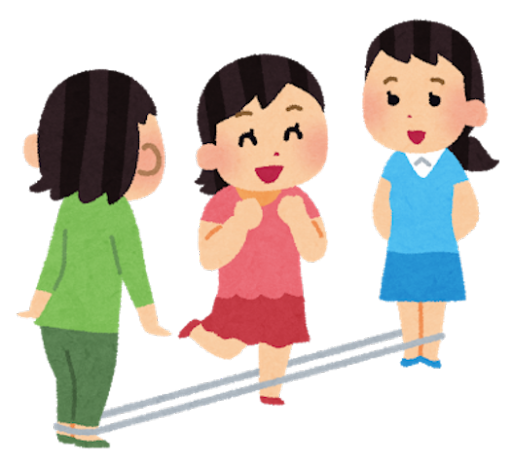 100以上 大根抜き 大根抜き菜