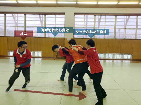 ゼロワンの外遊び紹介 ことろことろ 外遊びで圧倒的な楽しさを提供 Npo法人ゼロワン ゼロワンの外遊び紹介 ことろことろ 外遊びで圧倒的な楽しさを提供 Npo法人ゼロワン