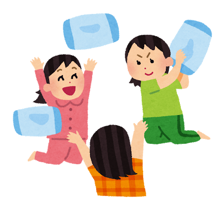 ネタ記事 偉人お墨付き 彼らが幼少期にしていた外遊びを妄想で紹介10選 外遊びで圧倒的な楽しさを提供 Npo法人ゼロワン ネタ記事 偉人お墨付き 彼らが幼少期にしていた外遊びを妄想で紹介10選 外遊びで圧倒的な楽しさを提供 Npo法人ゼロワン