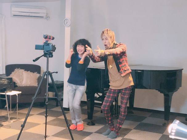 Youtube 釈迦でーすチャンネル 動画公開 Setsuko Official Youtube 釈迦でーすチャンネル 動画公開 Setsuko Official