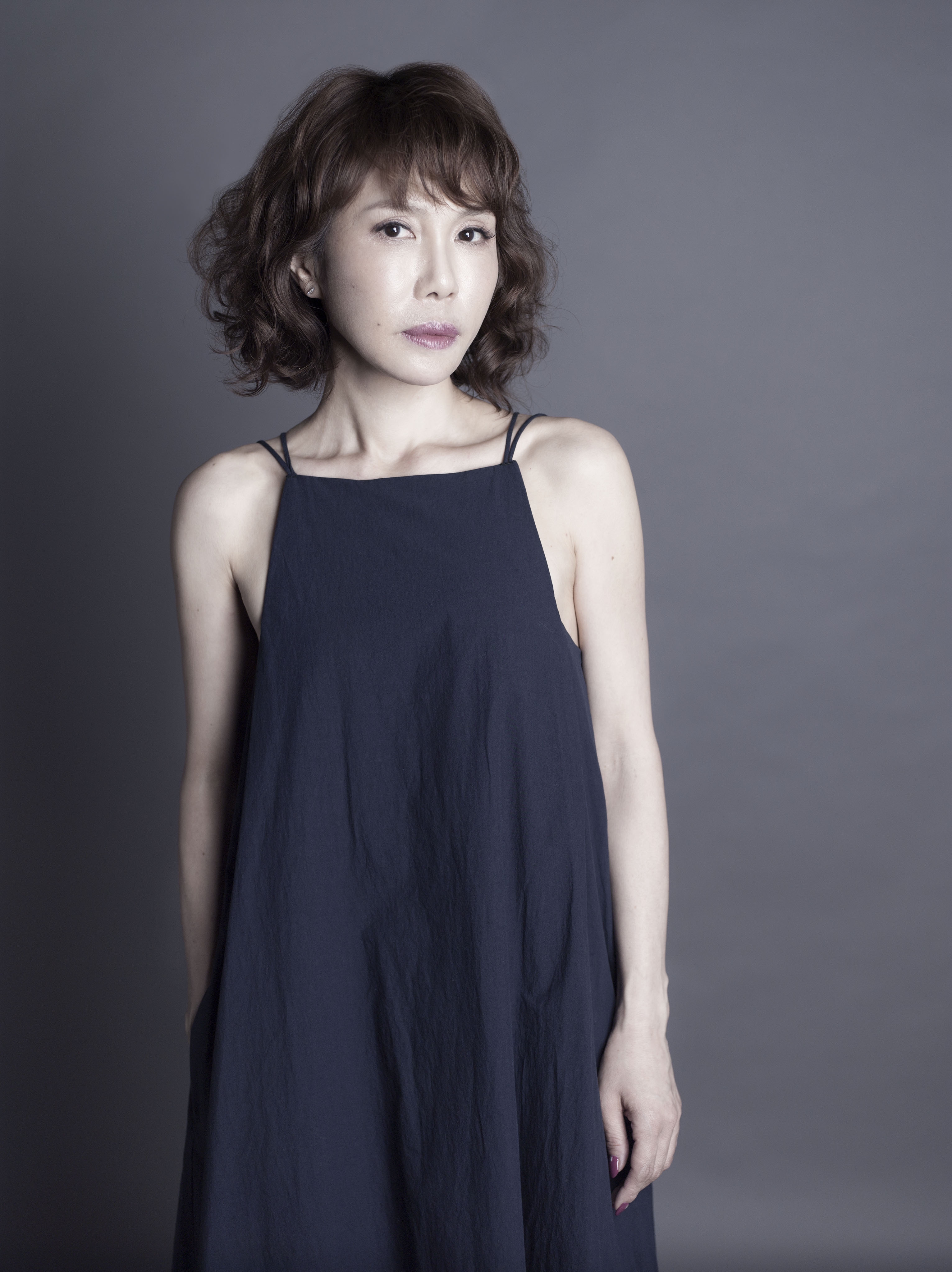 Profile 小島節子 Official Site