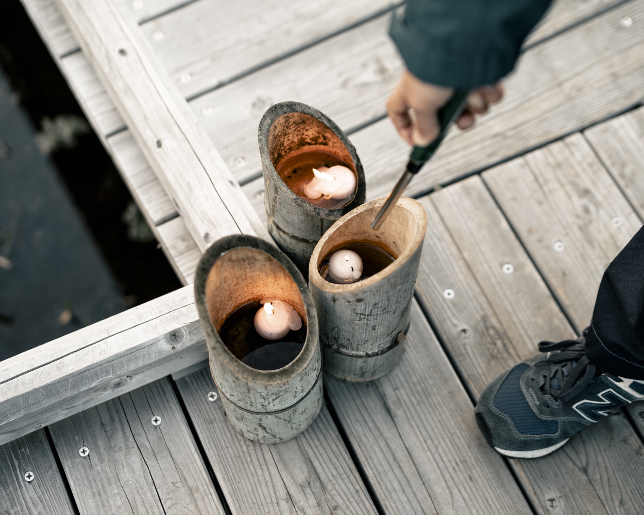 牡丹灯篭 怪談牡丹燈籠／怪談牡丹燈篭 - 映画情報・レビュー・評価・あらすじ