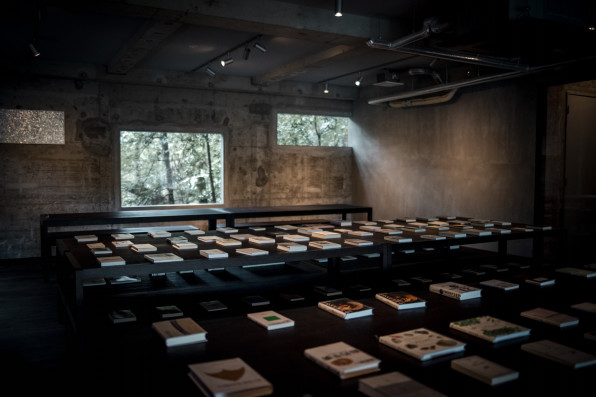 210 湯河原で日帰り温泉とおいしいご飯 二宮団地