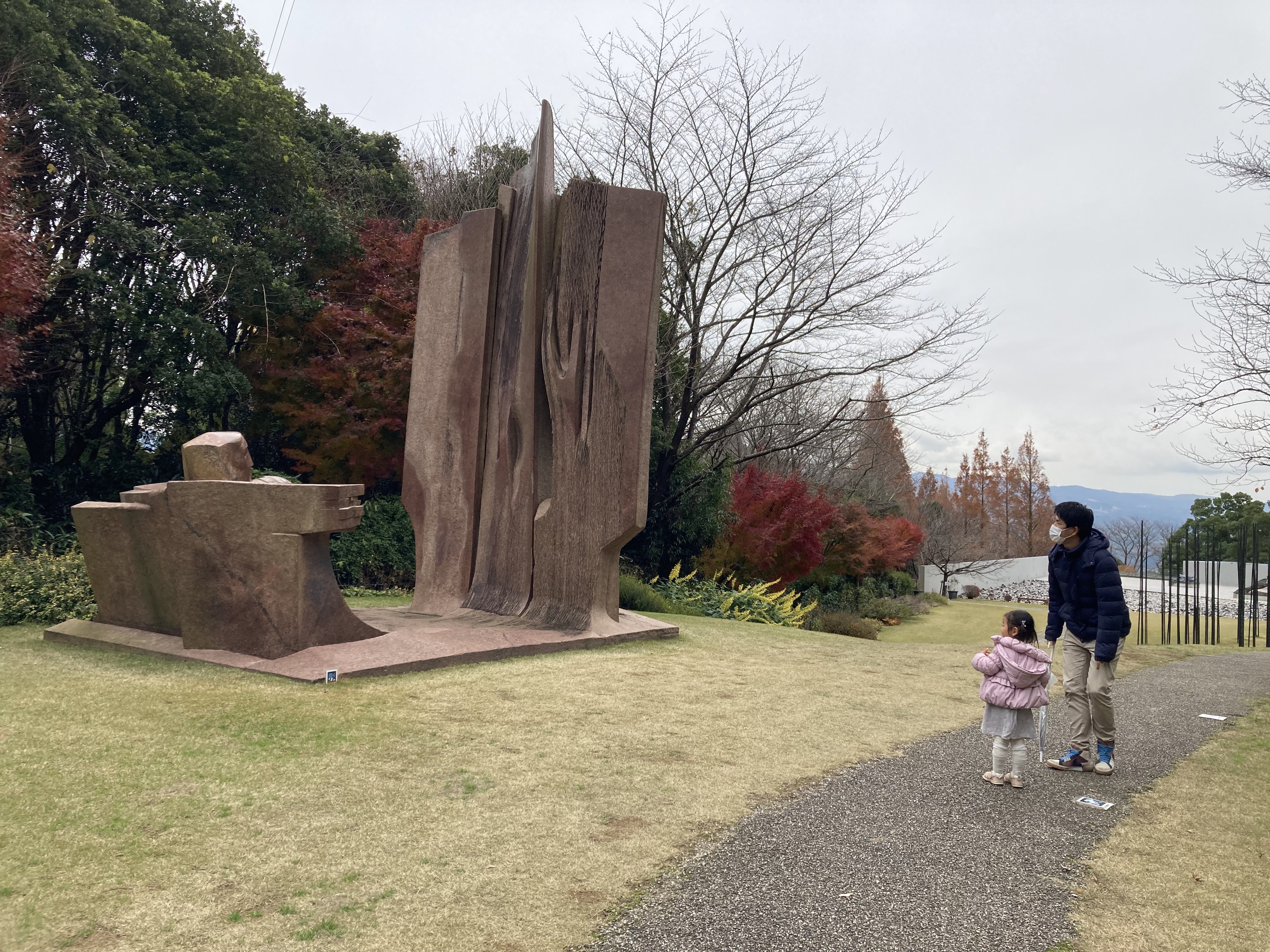 efaa2e5d462fbbb4df714c9429e556