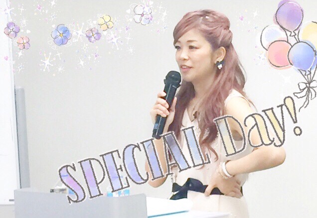 高野麗子　お客様タイプ別切り返しトーク20 ABOUT | カウンセラー集客！予約でいっぱいの満席カウンセラーになる